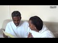 eritrean new comedy 2018 part 3 new drama ኣኼባ ኣብ ሓዳር