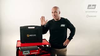 How to Tune an ECU with Autotuner | Step-by-Step Professional Training