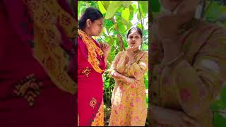 Adugu Mavayya.🤣 #viral #comedy #funny #shorts #short #youtubeshorts #ytshorts #trending #shortvideo