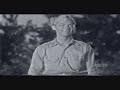 us army wwii training film rifle marksmanship with m1 rifle part 1