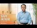 Yesus Kuatku | Safe House | 16 Oktober 2024