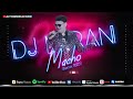 Дж Миран Мачо dj miran macho remix 2023