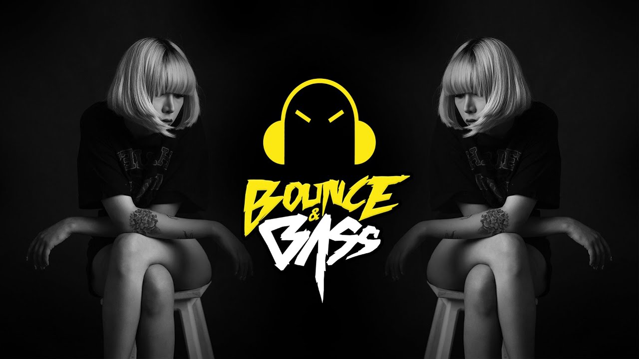 Mariana Bo Cantus Youtube Music