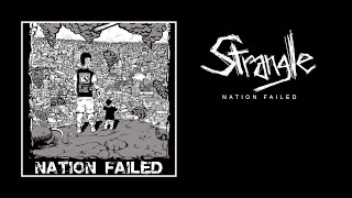 Strangle - Nation Failed /// Full Album /// Music From Nepal /// Jukebox