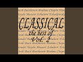 Valse, Act I - Sleeping Beauty, Ballet Suite, Op. 66