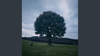 শরতের আকাশ (শেষ ক্রেডিট)