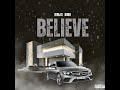 Malie Donn - Believe (Official Audio) Unreleased