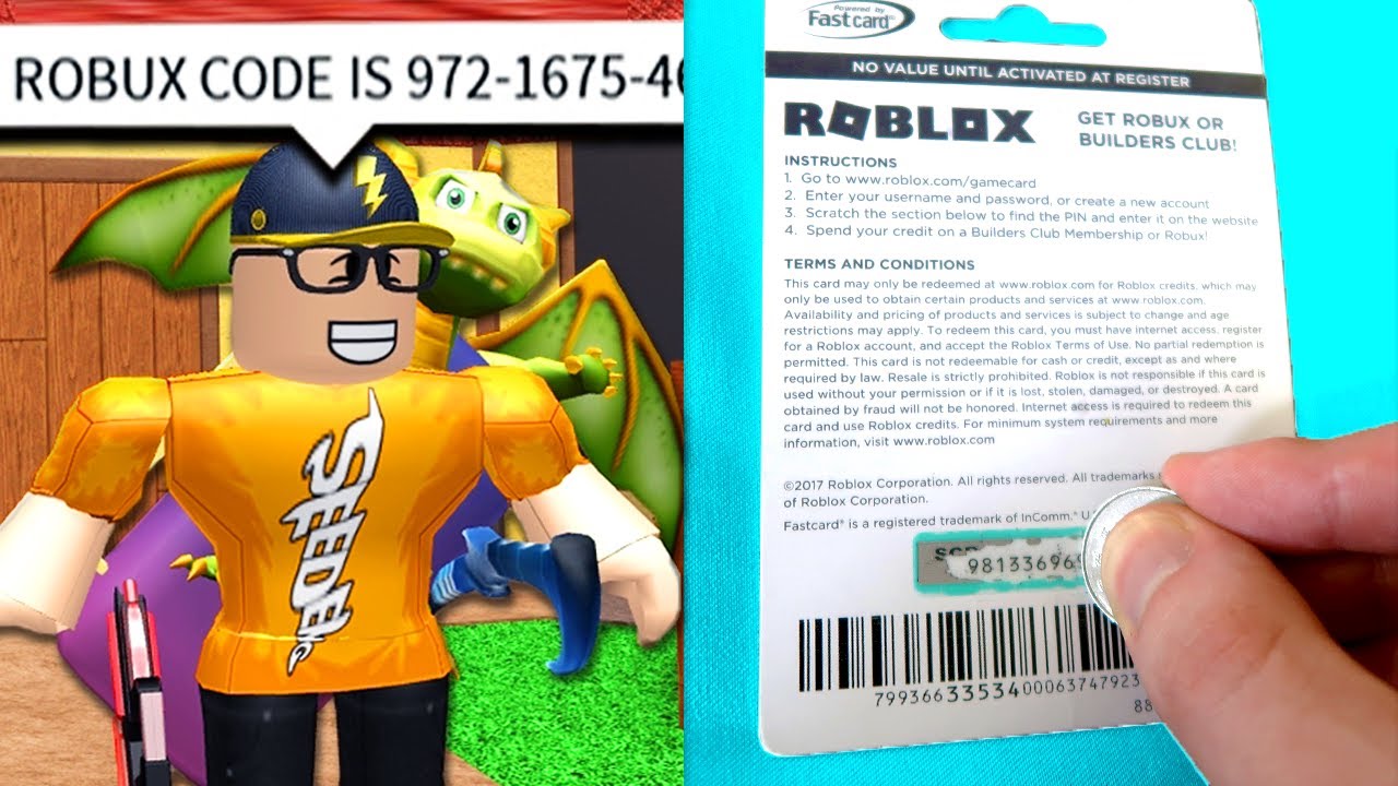 Cool Roblox Pfp Just Get Robux Roblox Codes For Get 20
