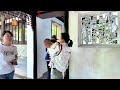 4k classical gardens of suzhou oriental garden art a tour of china s most historical places