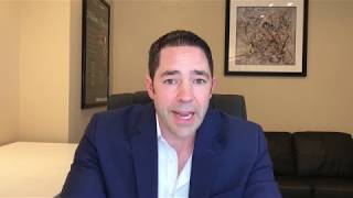 "Nesting": A Terrible Idea in Divorce | Brown Family Law Divorce Attorneys in Utah and Arizona