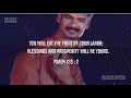 ennai padaithavarea james kumar latest worship song hd