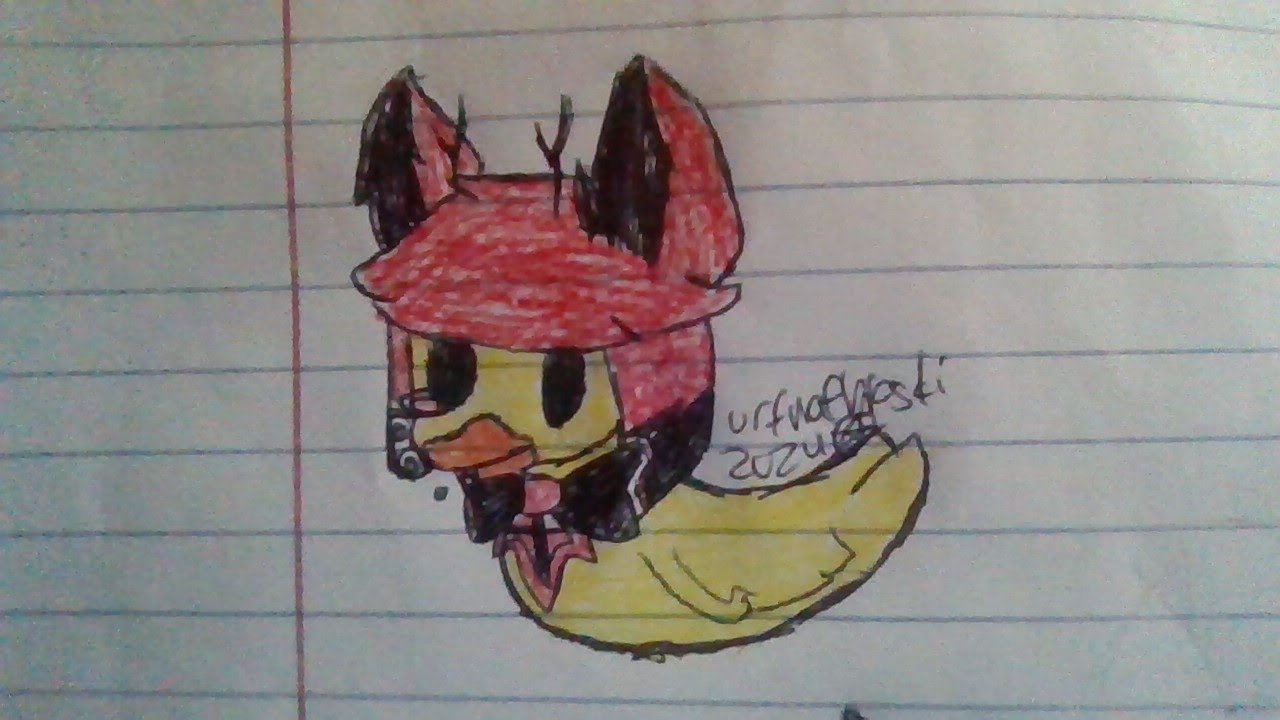 Quad Jump Practice Therian Alterhuman Antizoo Youtube