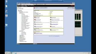 CMS-EPICOR AppserverCheck