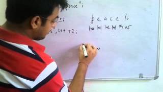 Lec 19 Pointers Question