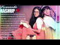 90’s love hindi songs💘90’s hit songs💘udit narayan alka yagnik kumar sanu lata mangeshkar remix