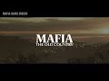 mafia the old country new location details revealed