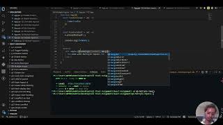 React Form with Multiple Inputs | useState Example | React Interview Question Explained