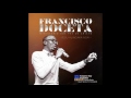 Francisco Doceta - Yesu Alingaka Nga (European Tour 2017 Promotion)