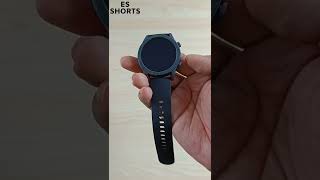 Realme TechLife Watch R100 Unboxing ES Shorts