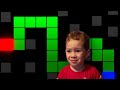 A* algorithm Explained like you’re a 5th Grader.