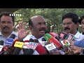 tamil nadu budget 2019 jayakumar slams stalin tamil news live evening news in tamil