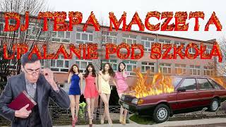 █▬█ █ ▀█▀ MIXTAPE DO UPALANIA GRUZA POD SZKOŁĄ *nauczyciel wkurwiony* / SZLAUFY SAME SIĘ PCHAJĄ 🔥🔥🔥