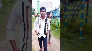 হাঁটতে গিয়ে যা হলো 🙂🤣😄 #comedy #realfols #comedyfilms #funny #funnyfilers #fun #funnycomedy