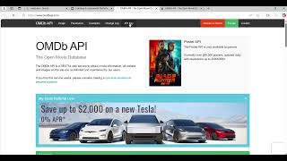 creating movie telegram chatbot using api in mode.js