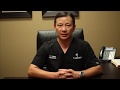 Kamra Inlay testimonials video (Inside Edition feature) - eye surgery performed by Dr. Robert T Lin