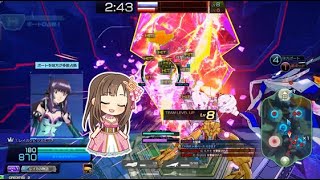 ゆかりPの星翼ヴァンガード動画 その89【NOVA1】