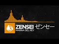 [Melodic House] - zensei ゼンセー - marina del rey [sound therapy EP]
