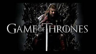 Game of Throne Theme Song Remix 2019