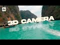 Master this 3D Camera Tracking | After Effects tutorial