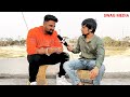 exclusive interview harsh chhikara swag media ajay gill kurar