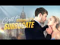 Call for Billionaire‘s Surrogate #drama #tv #billionaire