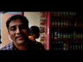 मस्त मालवणी मसाला malvani masala tourist guide where to buy masala in malvan recipeinmarathi