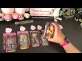 بهش پیام بدم یا نه؟ yasmin tarot online