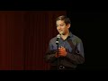 The Power of Music | Natan Atherton-Schacht | TEDxYouth@BainbridgeIsland