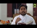 ആഴം നോമ്പ് ആറാം ഞായർ rev fr scaria menamparampil media commission palai