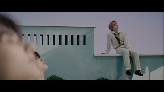 [VOSTFR] / [MV] SEVENTEEN (세븐틴) - My My