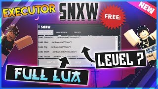 Roblox Rc1 Level7 Hack Exploit Omg Rblx Gg Sigh Up - www robux robloxtool epizy com
