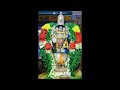 bhagavan sri vedavyasa virachitha harivamsha mahapurana part 26 dr.b.n vijayindracharya