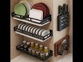 top kitchen organization ideas for a clutter free space kitchenorganization kitchenhacks