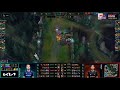 fnc selfmade being trick2g kekw