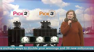 Pick Midday 20230203
