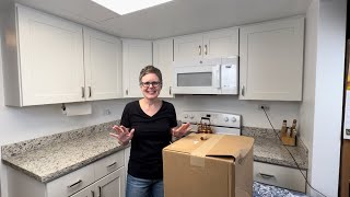 Portland Leather Goods: DOUBLE UNBOXING!!!