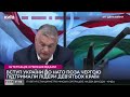 Довгий шлях до НАТО чому західні лідери боялися відкрити двері для України