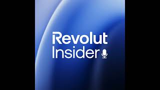 Ep. 29 Raising the Bar: matching talent to values and culture at Revolut