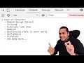 closures in js 🔥 namaste javascript episode 10