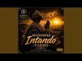 Mayenzeke Intando Yakho_Long_drum_mix